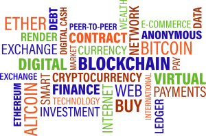 SWOT Analysis of Bitcoin and Ethereum